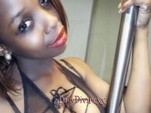 LucyDivinexx