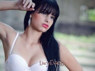 LucyEvanss