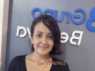 LucyFuentes