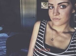 Lucy_Haize