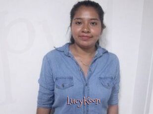 LucyKoon
