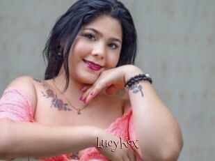 LucyKox