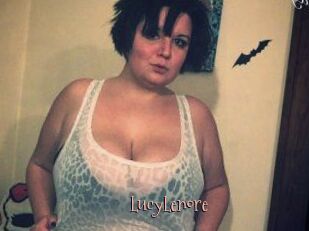 LucyLenore