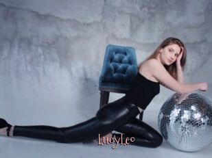 LucyLeo