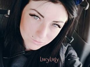 LucyLusy