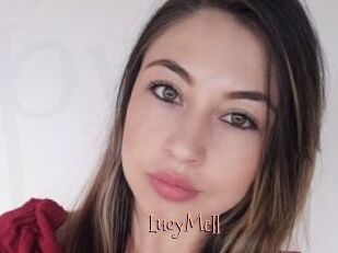 LucyMell