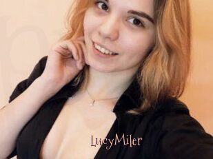 LucyMiler