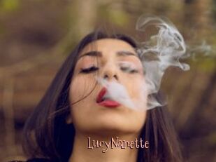 LucyNanette