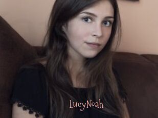 LucyNoah
