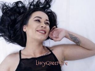 LucyQueenOne