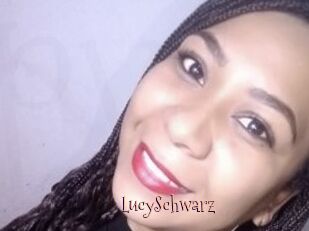 LucySchwarz