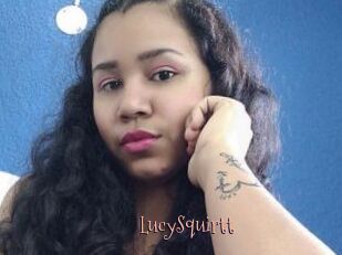 LucySquirtt
