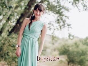 LucyStek19