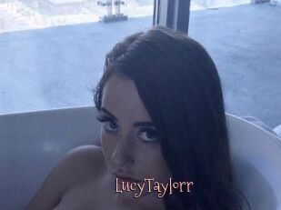 LucyTaylorr