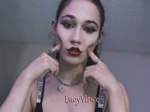 LucyVince
