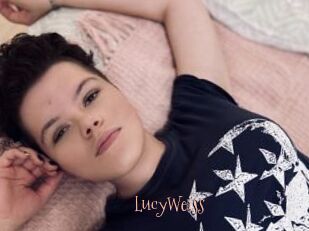 LucyWeiss