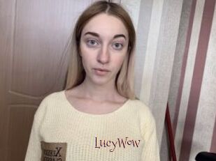 LucyWow