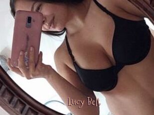 Lucy_Belt