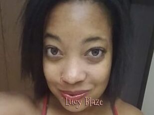 Lucy_Blaze