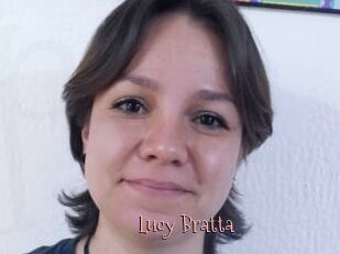 Lucy_Bratta