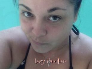 Lucy_Hamilton
