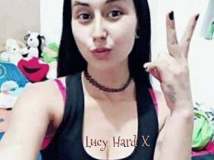 Lucy_Hard_X