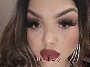 Lucy_Lasexy