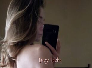 Lucy_Leche
