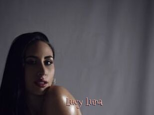 Lucy_Luna