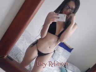 Lucy_Robinson