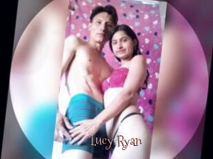 Lucy_Ryan