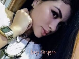 Lucy_Simpson
