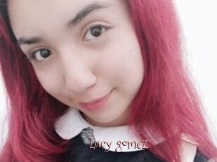 Lucy_gomez