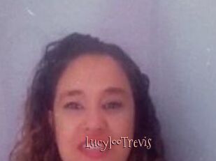 LucylooTrevis