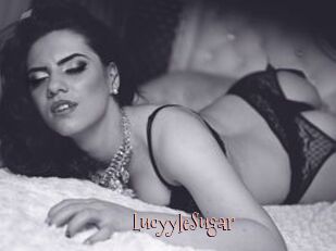 LucyyleSugar