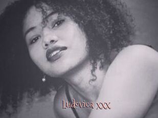 Ludovica_xxx