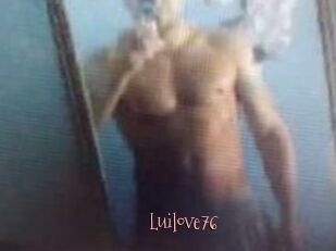 Luilove76