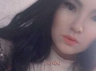LuinaKi