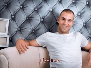 LuisHunter