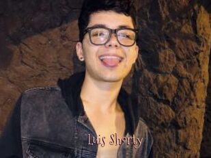 Luis_Shorty