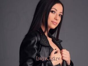LuisaCastro