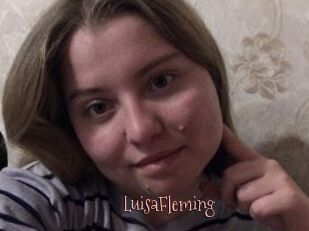 LuisaFleming