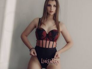 LuisaRay