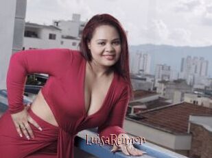 LuisaReimon