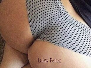 Luisa_Perez