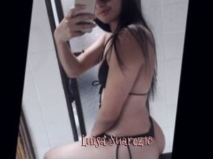 Luisa_Suarez18