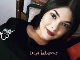 Luisa_betancur