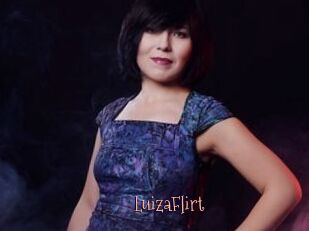 LuizaFlirt