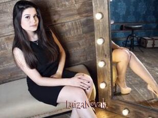LuizaNovak