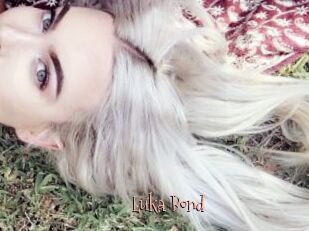 Luka_Bond